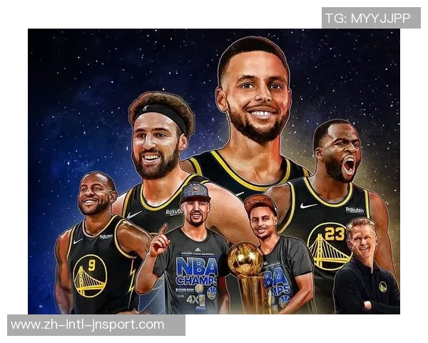 勇士11月有薪资空间火湖船队需等明年1月才能签约第15人