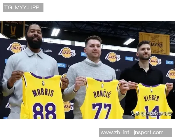 克莱伯为湖人征战经历尚浅常规赛未出场仅参与季后赛与季前赛