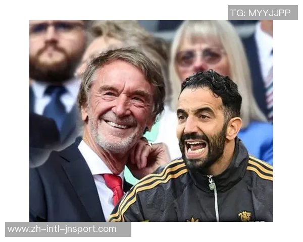 曼联与马奎尔续约谈判进行中俱乐部认可其贡献与领导力