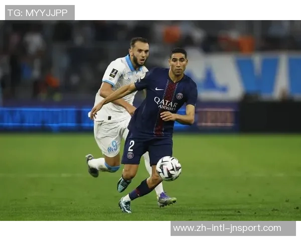 法甲球队身价排行榜揭晓巴黎遥遥领先马赛紧随其后