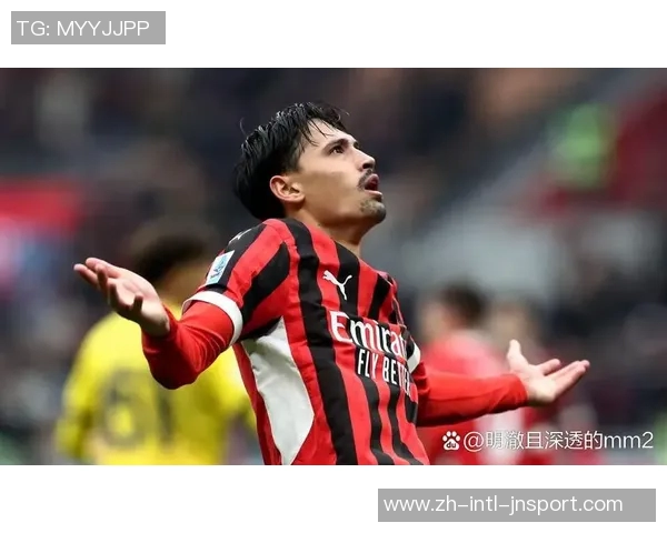 尤文图斯计划明夏免签米兰门将迈尼昂已展开评估工作