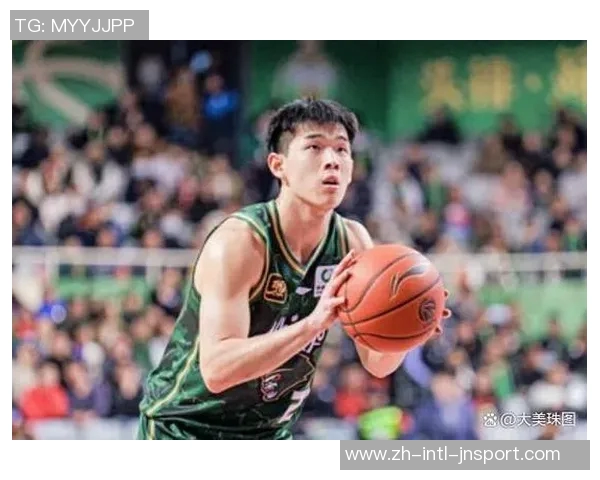 林葳在训练中需加强沟通与节奏感提升以更好融入球队体系