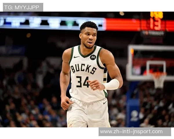 帕金斯坚定表示字母哥本赛季结束后将离开雄鹿队