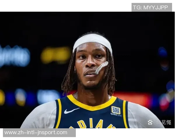 特纳今夏渴望2500万年薪步行者报价却低于2200万