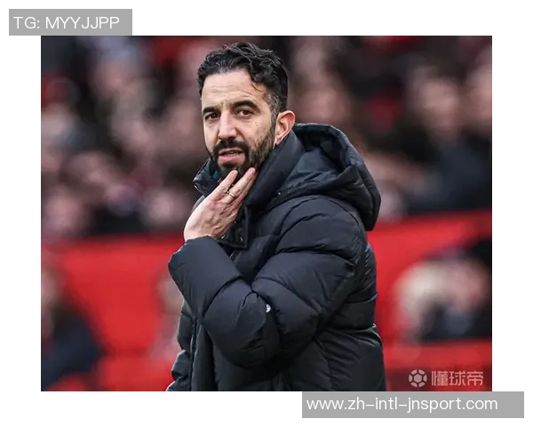 费迪南德谈阿莫林理念调整与阿门斯直接出球风格变化