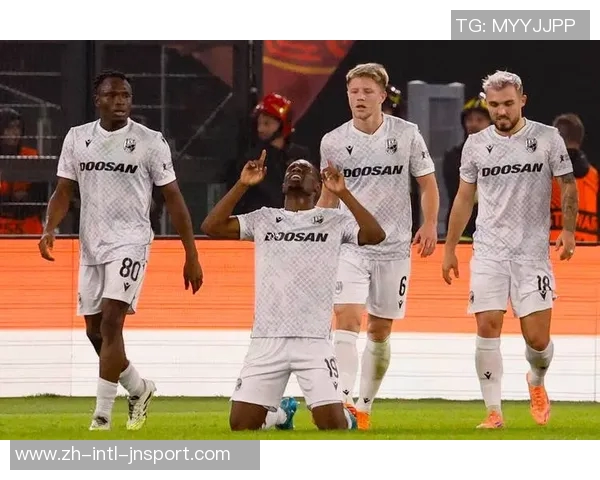 罗马2025年客场胜利与零封双双领跑五大联赛成就辉煌