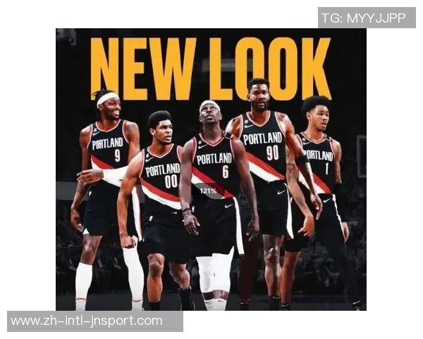 科尔谈输球原因强调开拓者阵容实力不容小觑