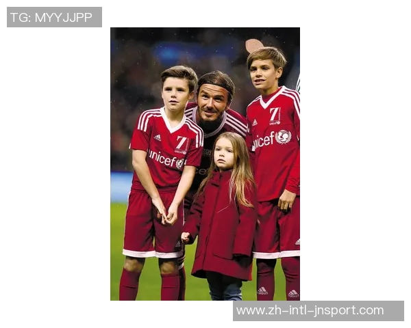 哈利因家乡MLB球队的决定愤怒穿其他球队球衣进行无声抗议