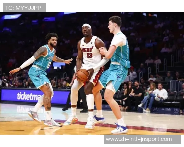 马克西赛季前四场狂砍150分成为历史第四位后卫比肩乔丹威少与Logo男