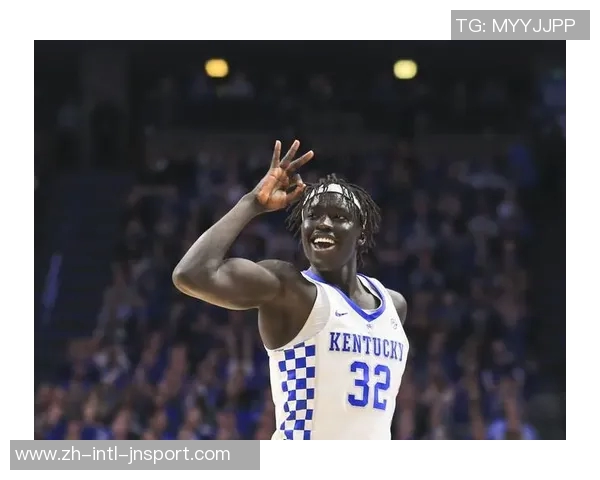 加布里埃尔高空跃起意外重摔下体撞击立柱引发男人们的共鸣与心痛