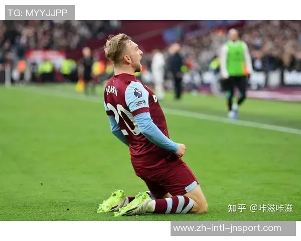 库杜斯期待进球不断涌现强调抢占第二落点的重要性