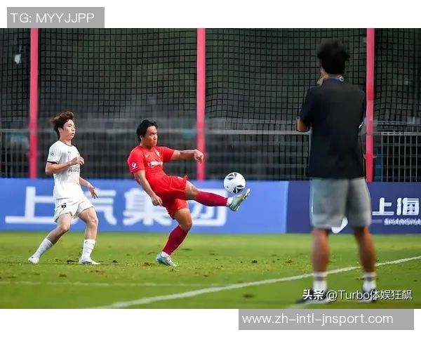 海港客战泰山面临挑战足协裁判安排或引发争议