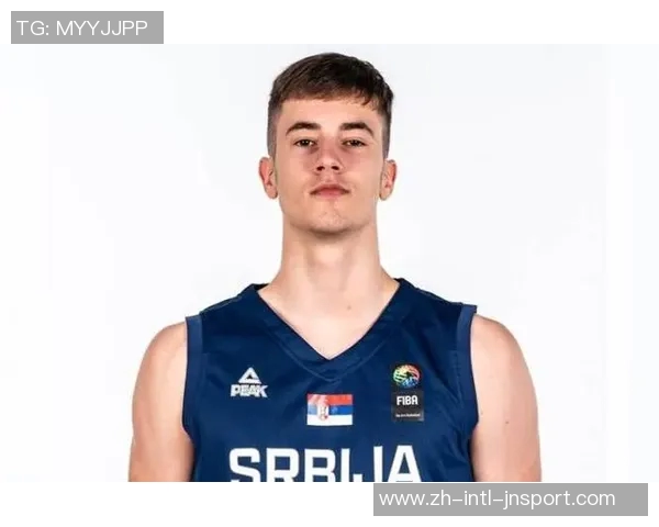 斯坦科维奇坚定立场只愿为塞尔维亚队效力拒绝意大利邀请