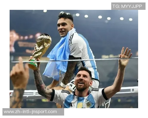 梅西确认出战阿根廷与波多黎各友谊赛球迷期待再现精彩表现 梅西确认出战阿根廷与波多黎各友谊赛球迷期待再现精彩表现