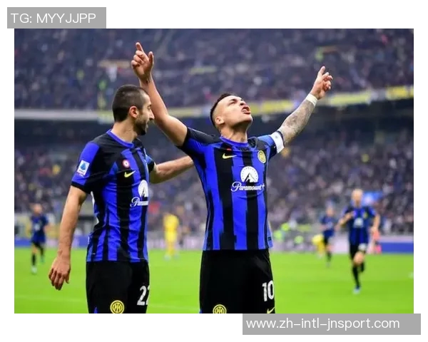 米兰与尤文相遇难分高下双方皆无法撼动那不勒斯争冠地位