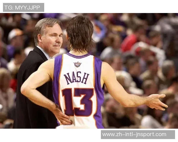 舍什科经纪公司发布寻人启事寻找热情庆祝进球的球迷希望与其重聚