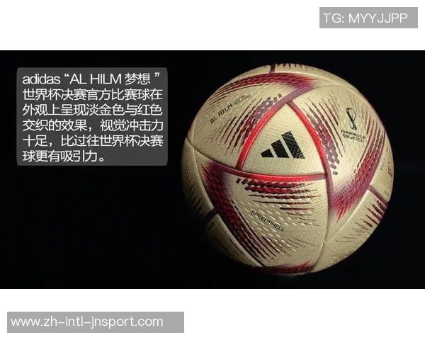 阿迪达斯发布世界杯用球历届冠军球星齐聚助阵