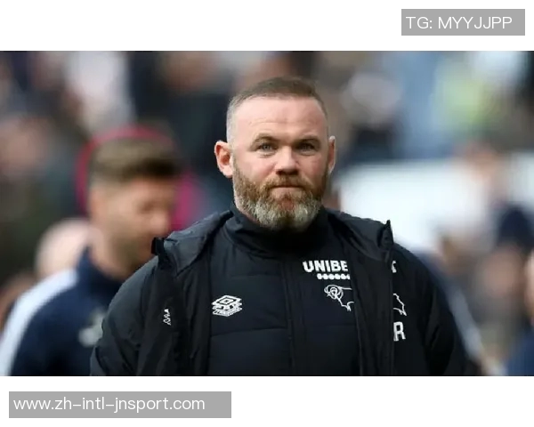 鲁尼力挺澳波希望给予时间反对解雇传闻称其荒唐