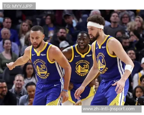 追梦感慨詹姆斯库里的高标准未来联盟门面接班人难寻