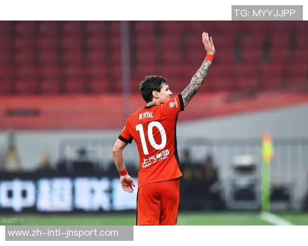 中超第29轮最佳球员候选名单揭晓王燊超钟义浩法比奥泽卡兰克尔泽齐聚争夺荣耀