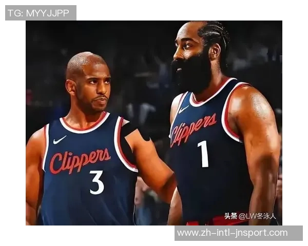 卢指导谈哈登提前下场原因球员自我评估是关键因素