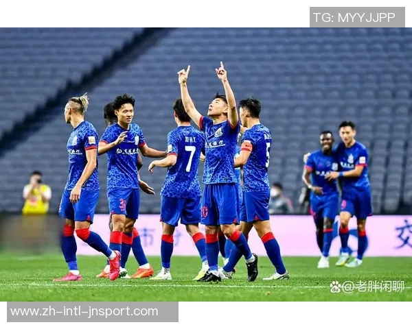 海港夺冠在即只需申花不胜蓉城输球条件已满两项