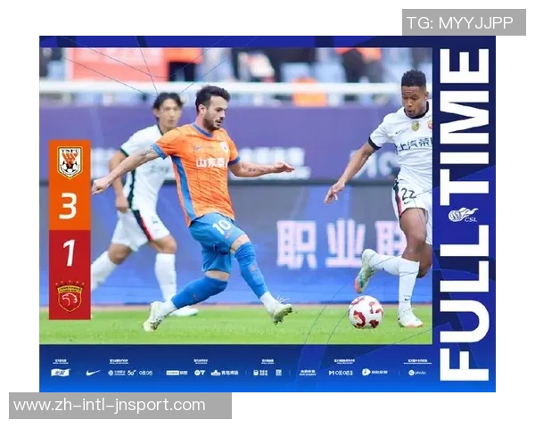 2025华润饮料中超联赛第28轮上海海港对阵山东泰山赛前发布会精彩回顾