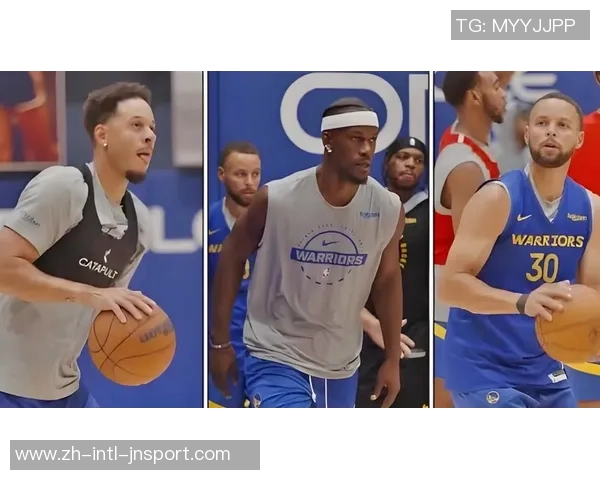 赛斯透露观看勇士比赛经历深厚对球队风格打法有独到见解