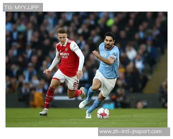 阿森纳35场联赛零封领跑英超曼城29场紧随其后 阿森纳35场联赛零封领跑英超曼城29场紧随其后