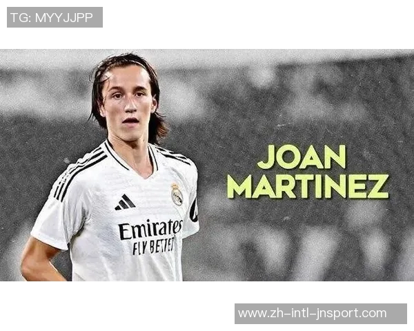 皇马后卫赫伊森因左腿比目鱼肌受伤预计缺阵一到两周 皇马后卫赫伊森因左腿比目鱼肌受伤预计缺阵一到两周