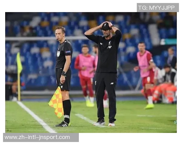 卡斯尔反思失利警醒球队需打破安逸状态重拾斗志 卡斯尔反思失利警醒球队需打破安逸状态重拾斗志