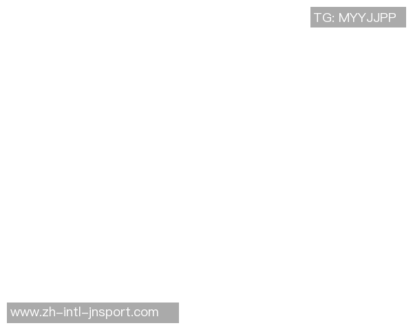 圣保罗主席透露与奥斯卡通话情况良好但需继续观察健康状况