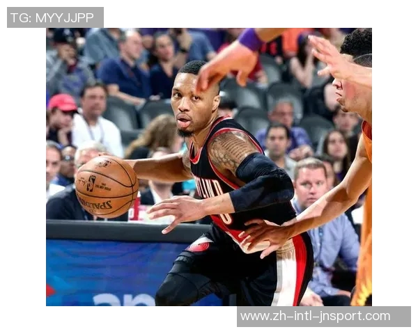 邓顿计划分阶段收购开拓者队以增强球队实力