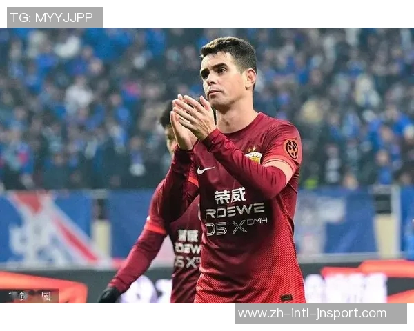 切尔西俱乐部向奥斯卡致以诚挚祝福与支持共度艰难时刻 切尔西俱乐部向奥斯卡致以诚挚祝福与支持共度艰难时刻