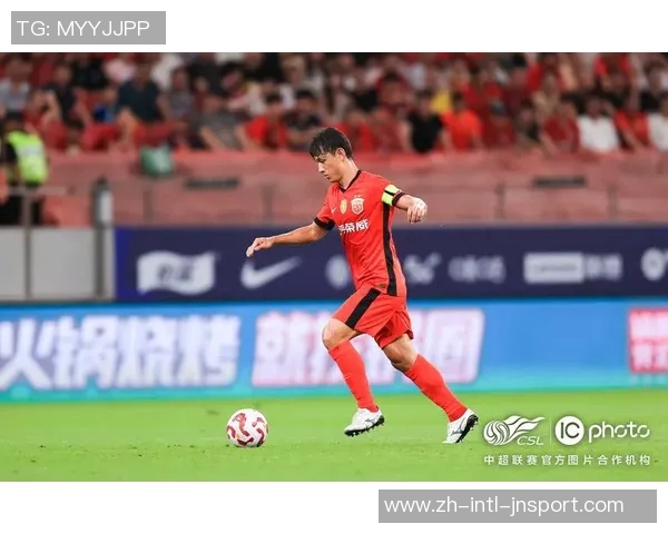 2025华润饮料中超联赛第28轮上海海港对阵山东泰山赛前发布会精彩回顾