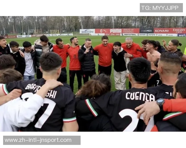 米兰祝阿巴特39岁生日快乐306场比赛助球队赢得3冠荣耀