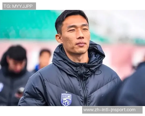 贺惯错失绝佳机会海牛逃过一劫邓卓翔表情包引发热议