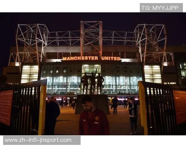 英超CEO呼吁FIFA应与各联赛沟通以改善决策机制