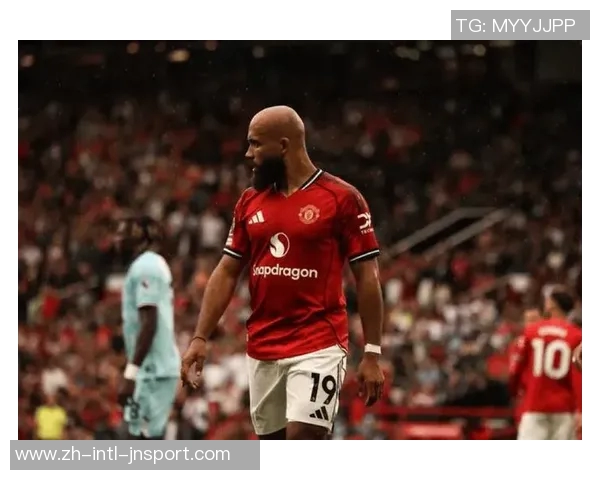 阿玛德期待姆伯莫在关键比赛中展现进球能力我与他都能胜任10号位