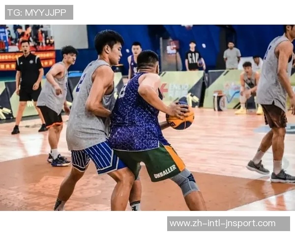 2025FIBAOpen3x3贵州省三人篮球公开赛决赛将在镇远古城精彩开幕