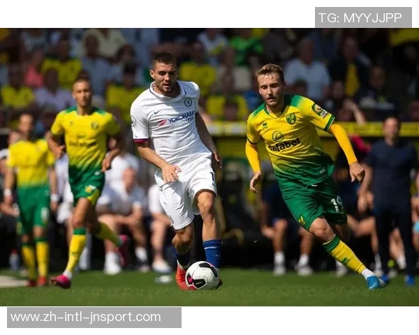 切尔西频繁交易应对短期压力但长期隐患不容忽视 切尔西频繁交易应对短期压力但长期隐患不容忽视