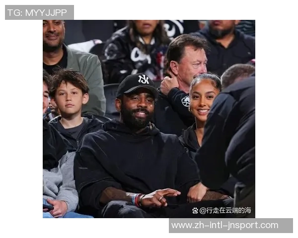 哈登与保罗同场竞技的观感与效果让人难以用言语形容 哈登与保罗同场竞技的观感与效果让人难以用言语形容