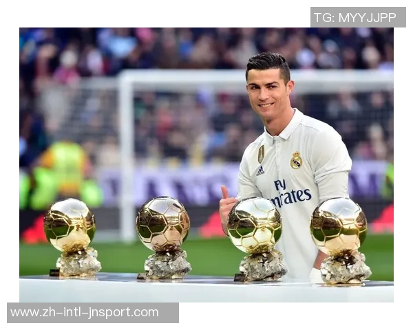 奥赖利梦想成真入选英格兰队感慨这是职业生涯重要时刻之一 奥赖利梦想成真入选英格兰队感慨这是职业生涯重要时刻之一