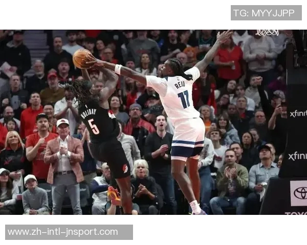 文班亚马揭幕战狂砍40分15板MVP概率飙升至19位列联盟第四 文班亚马揭幕战狂砍40分15板MVP概率飙升至19位列联盟第四