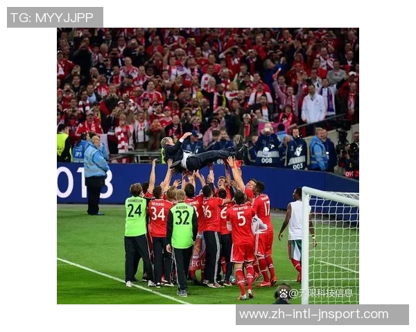 尼基巴特之子鲁本首次首发为索尔福德城打入两球展现出色表现