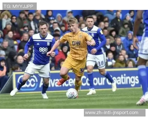 五大联赛之外的联赛身价排行榜巴甲和葡超领跑全球 五大联赛之外的联赛身价排行榜巴甲和葡超领跑全球