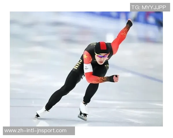 媒体人发声祝愿凡博早日康复归队助力北京冲击冠军 媒体人发声祝愿凡博早日康复归队助力北京冲击冠军