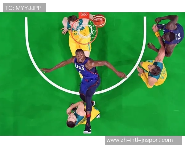 止住颓势的关键时刻托马斯弧顶强投完成31助太阳逆转局势 止住颓势的关键时刻托马斯弧顶强投完成31助太阳逆转局势