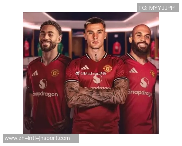 曼晚报道舍什科膝伤恢复缓慢或将缺席未来多场比赛 曼晚报道舍什科膝伤恢复缓慢或将缺席未来多场比赛