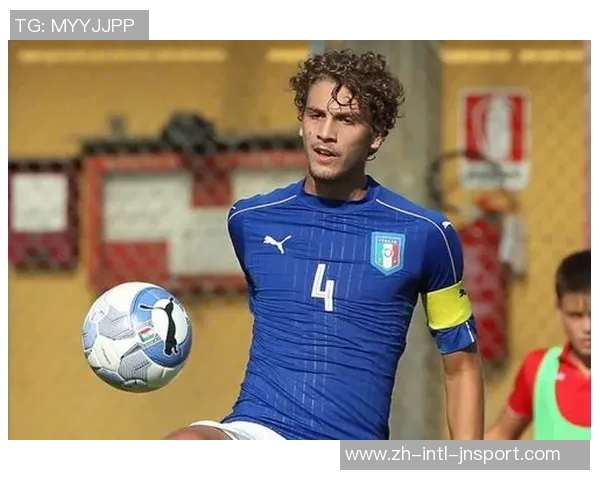 19岁巴特萨基成米兰德比最年轻首发球员继洛卡特利之后的传奇时刻